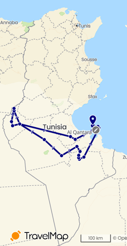 map_0.65760900-1740655179.png