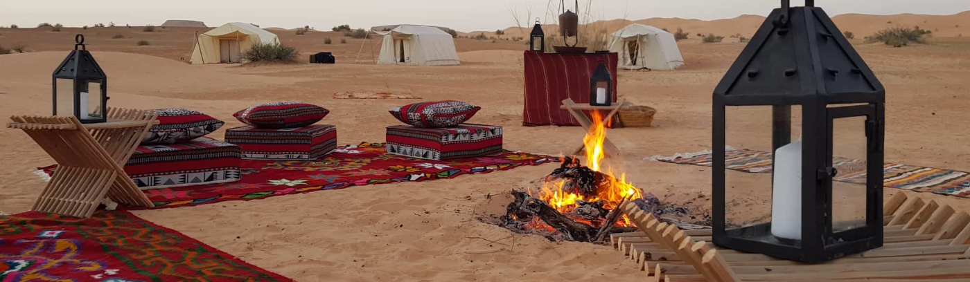 reservation-camp-abdelmoula-douz_0.48600500-1741012439.jpg